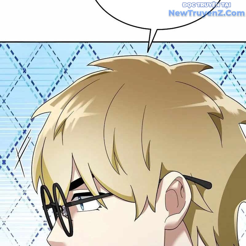 Người Mới Này Quá Mạnh Chap 122 - Next Chap 123