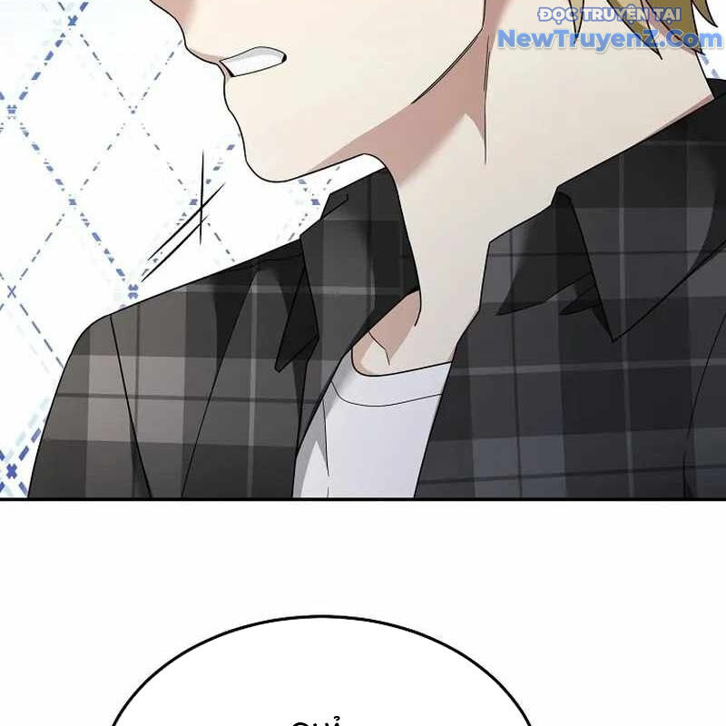 Người Mới Này Quá Mạnh Chap 122 - Next Chap 123