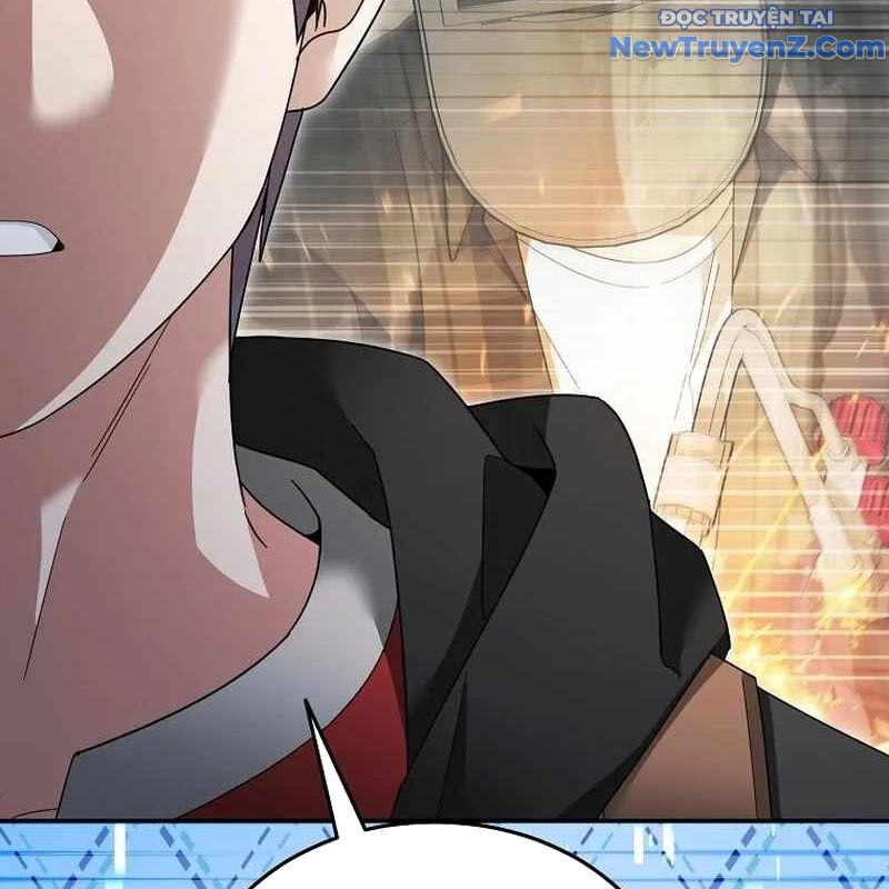 Người Mới Này Quá Mạnh Chap 122 - Next Chap 123