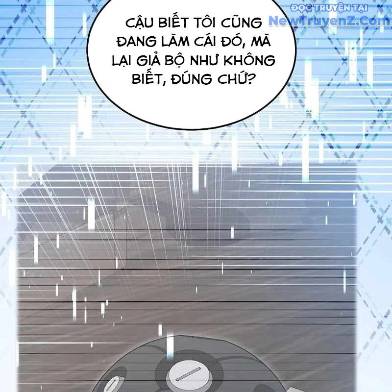 Người Mới Này Quá Mạnh Chap 122 - Next Chap 123
