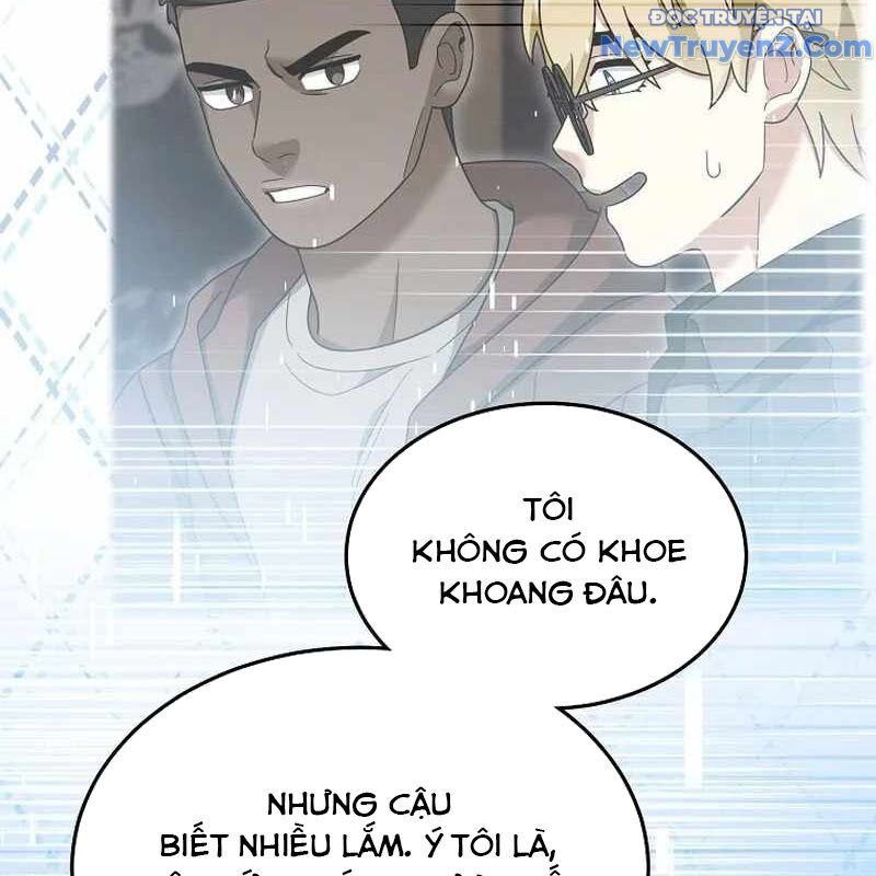 Người Mới Này Quá Mạnh Chap 122 - Next Chap 123
