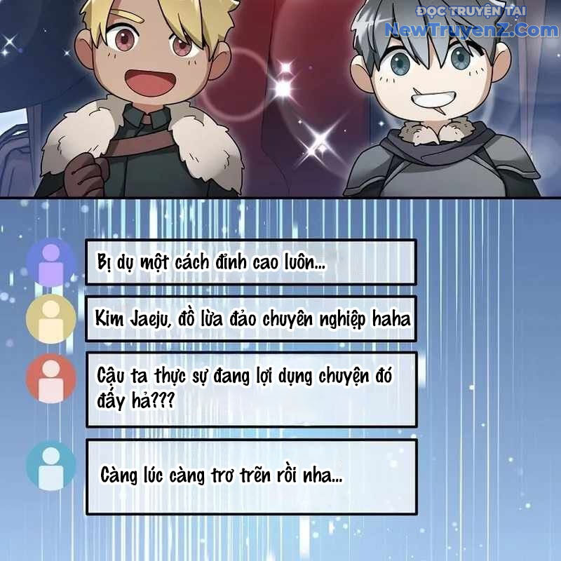 Người Mới Này Quá Mạnh Chap 122 - Next Chap 123