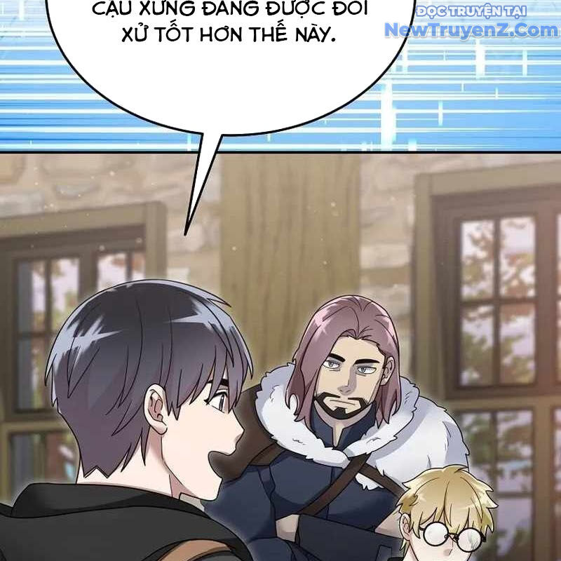 Người Mới Này Quá Mạnh Chap 122 - Next Chap 123