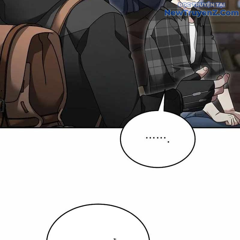 Người Mới Này Quá Mạnh Chap 122 - Next Chap 123