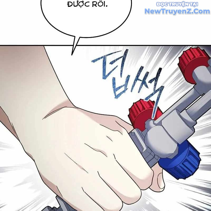 Người Mới Này Quá Mạnh Chap 122 - Next Chap 123