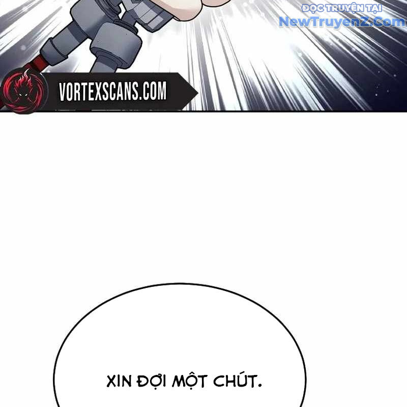 Người Mới Này Quá Mạnh Chap 122 - Next Chap 123