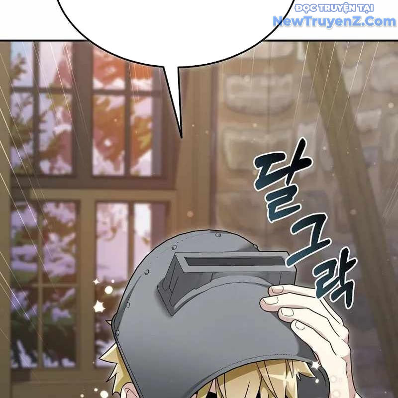 Người Mới Này Quá Mạnh Chap 122 - Next Chap 123