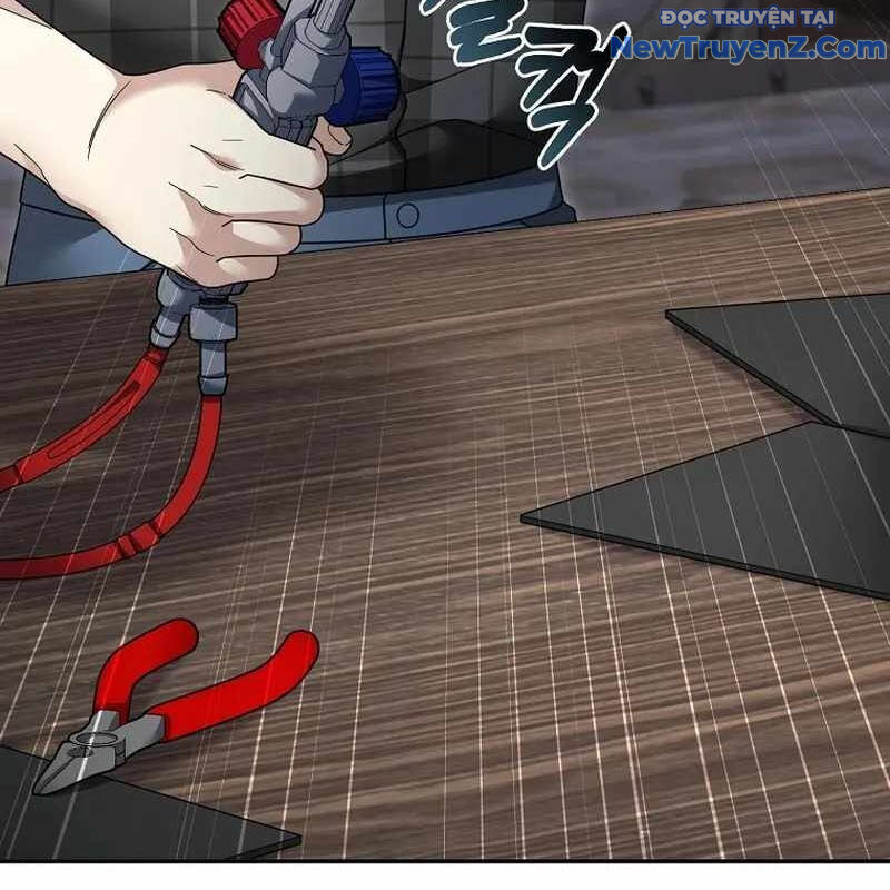 Người Mới Này Quá Mạnh Chap 122 - Next Chap 123