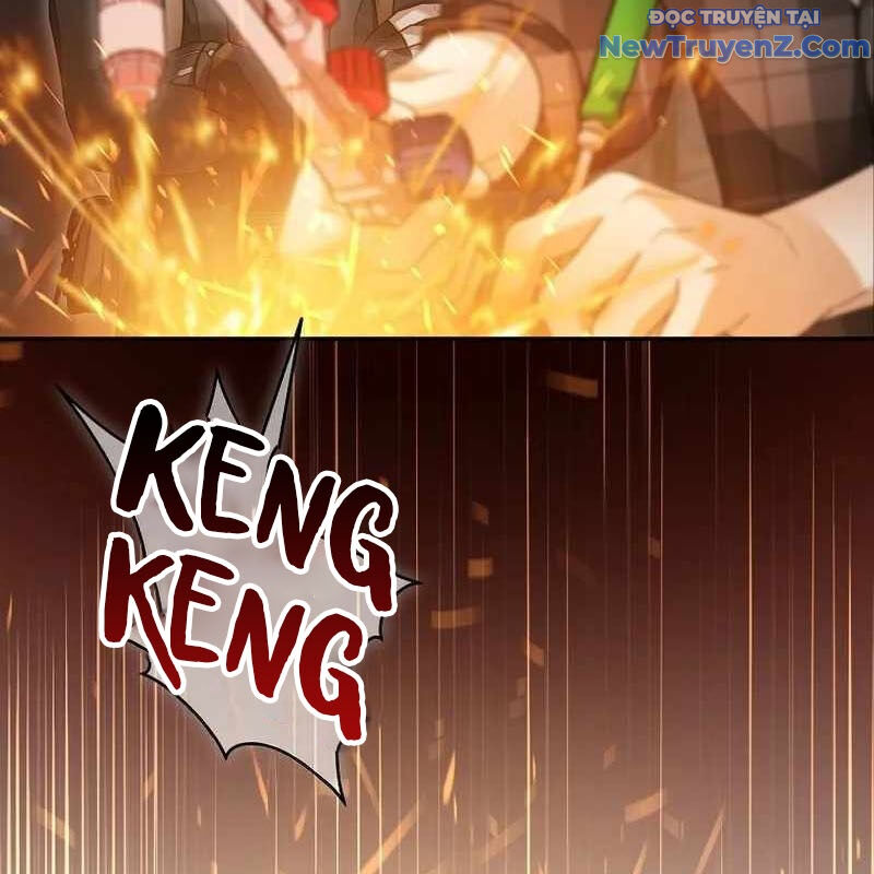 Người Mới Này Quá Mạnh Chap 122 - Next Chap 123