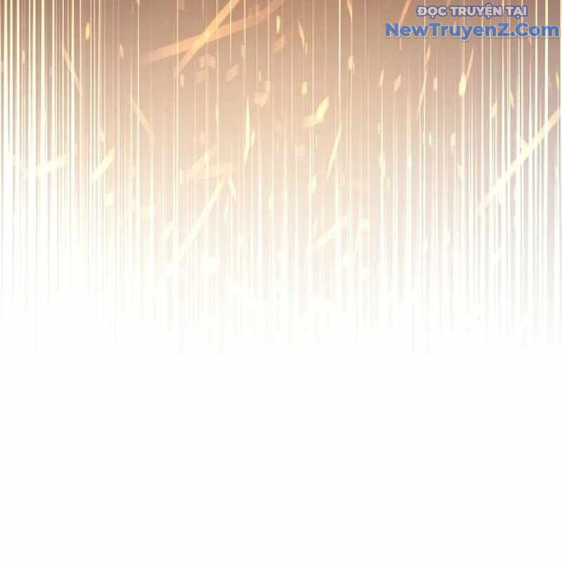 Người Mới Này Quá Mạnh Chap 122 - Next Chap 123