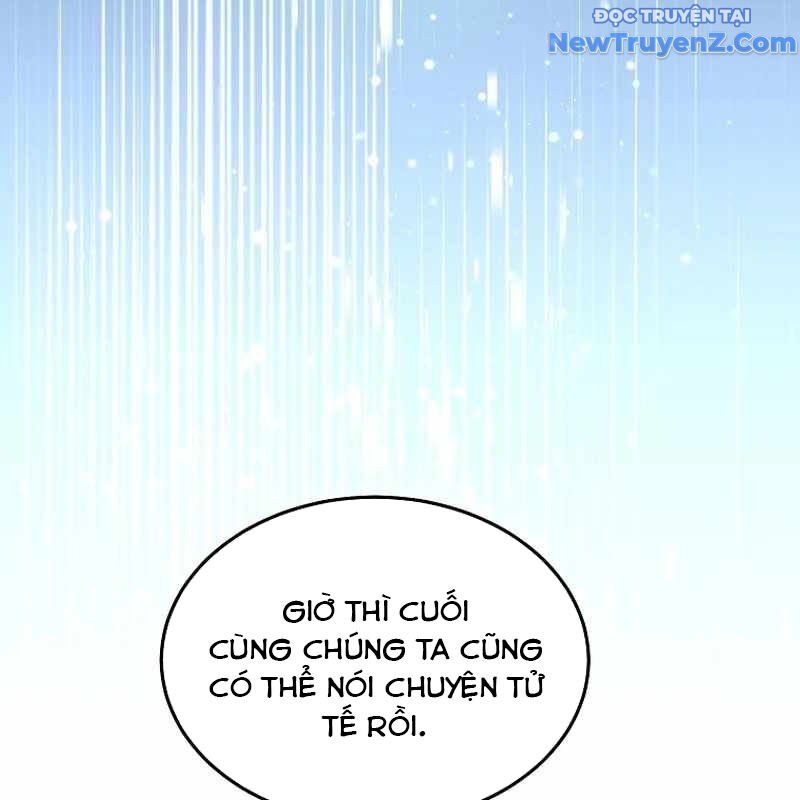 Người Mới Này Quá Mạnh Chap 122 - Next Chap 123