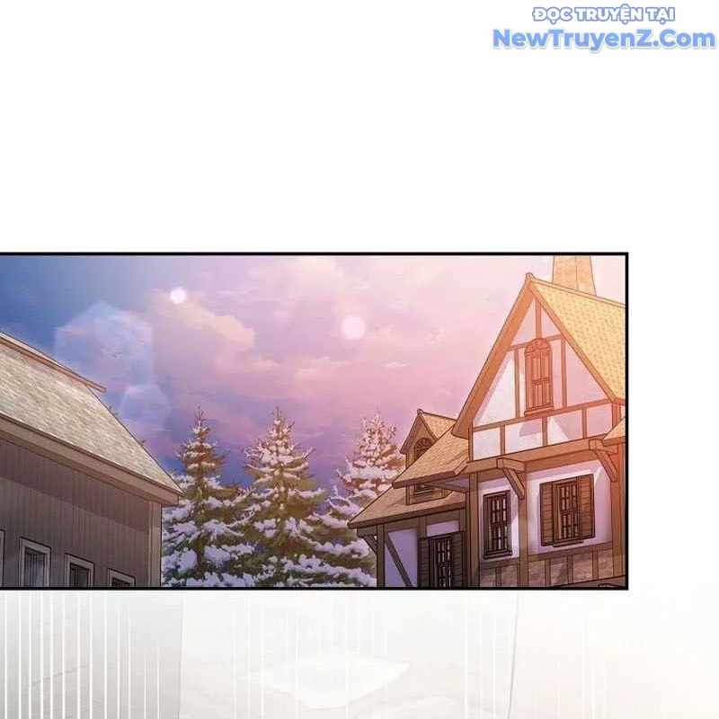 Người Mới Này Quá Mạnh Chap 122 - Next Chap 123