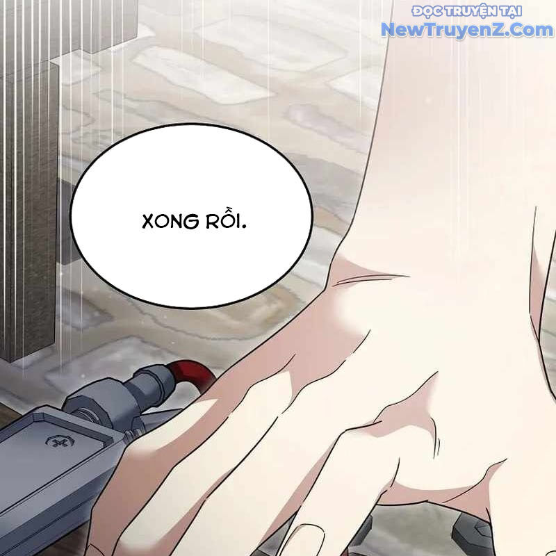 Người Mới Này Quá Mạnh Chap 122 - Next Chap 123