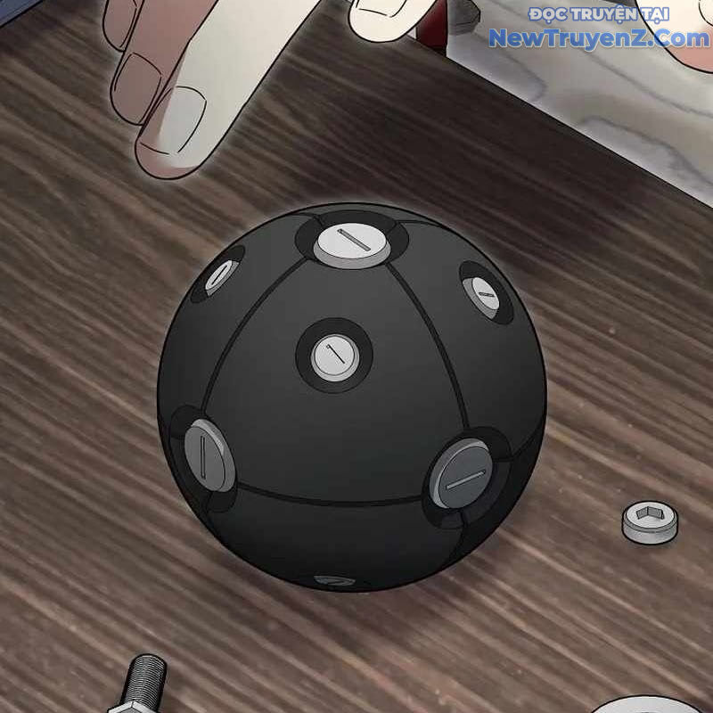 Người Mới Này Quá Mạnh Chap 122 - Next Chap 123