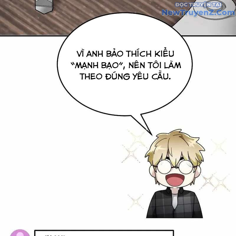 Người Mới Này Quá Mạnh Chap 122 - Next Chap 123