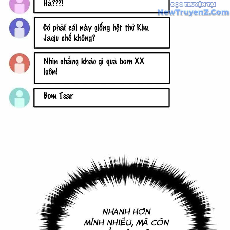 Người Mới Này Quá Mạnh Chap 122 - Next Chap 123