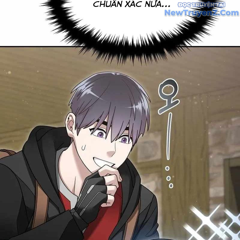 Người Mới Này Quá Mạnh Chap 122 - Next Chap 123