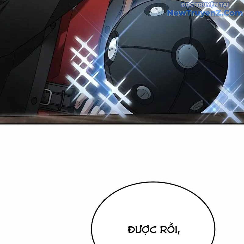 Người Mới Này Quá Mạnh Chap 122 - Next Chap 123