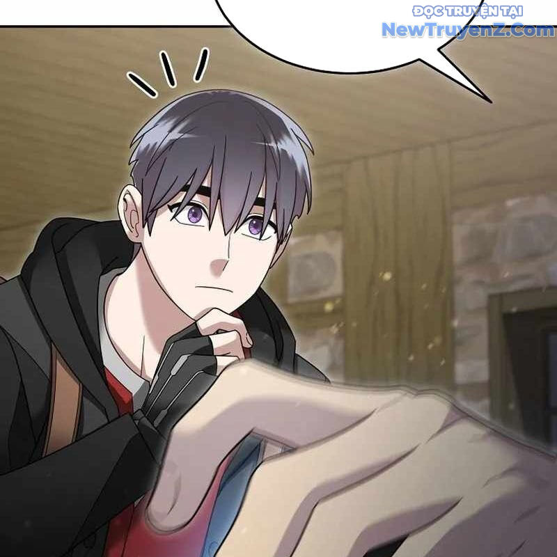 Người Mới Này Quá Mạnh Chap 122 - Next Chap 123