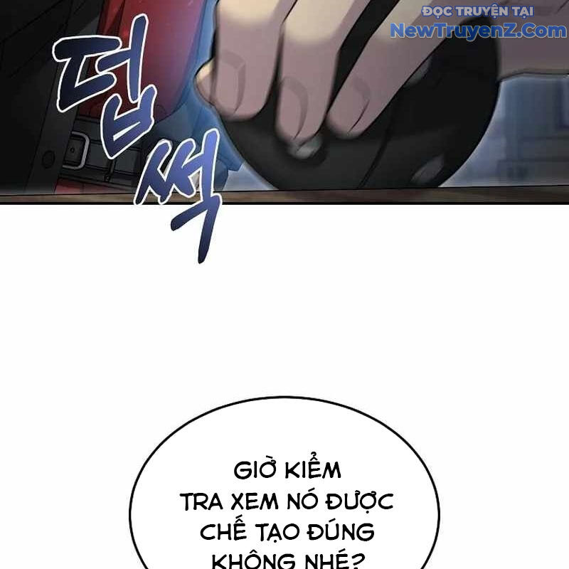 Người Mới Này Quá Mạnh Chap 122 - Next Chap 123