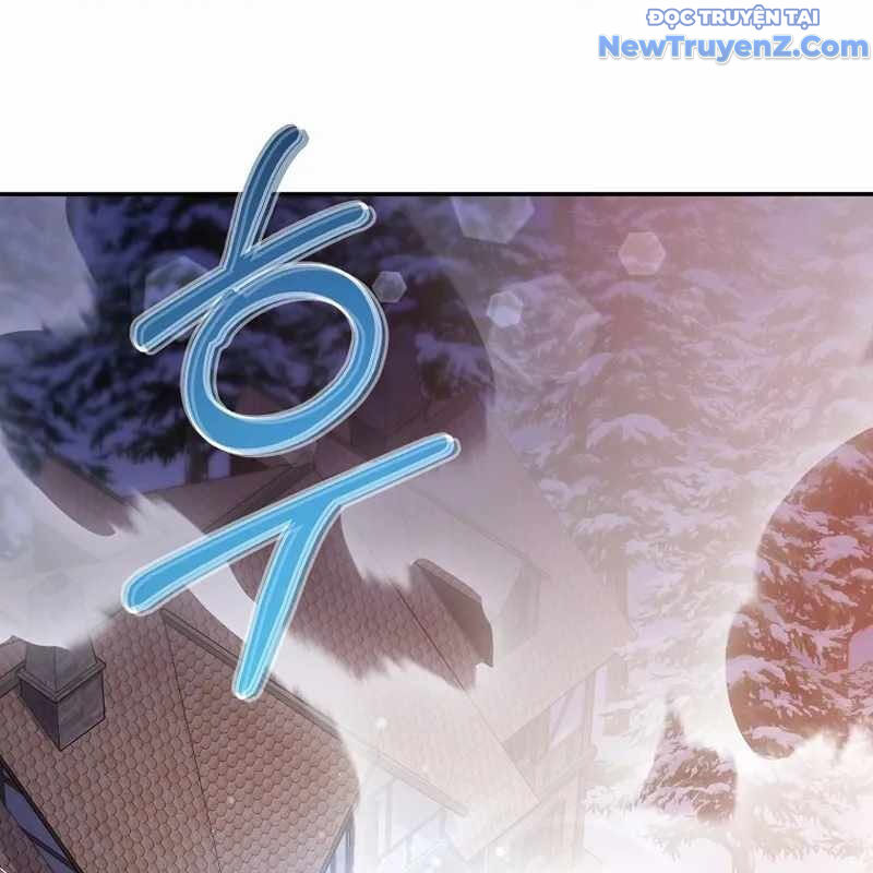 Người Mới Này Quá Mạnh Chap 123 - Next Chap 124