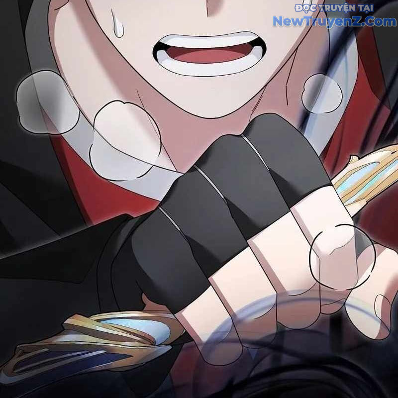 Người Mới Này Quá Mạnh Chap 123 - Next Chap 124