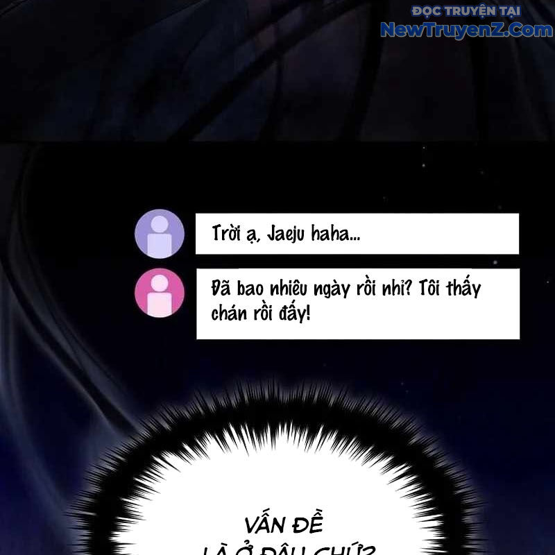 Người Mới Này Quá Mạnh Chap 123 - Next Chap 124