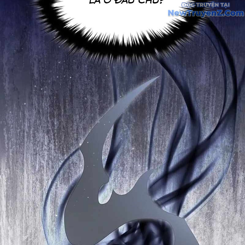 Người Mới Này Quá Mạnh Chap 123 - Next Chap 124