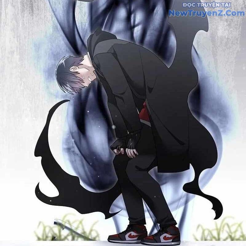 Người Mới Này Quá Mạnh Chap 123 - Next Chap 124