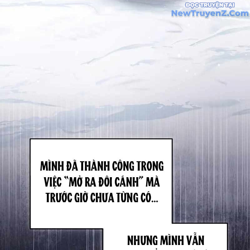Người Mới Này Quá Mạnh Chap 123 - Next Chap 124
