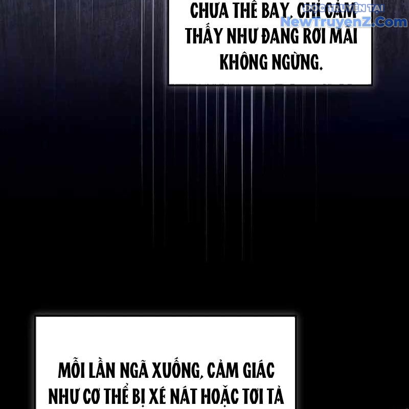 Người Mới Này Quá Mạnh Chap 123 - Next Chap 124