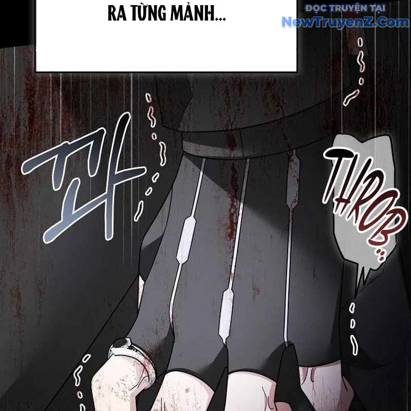 Người Mới Này Quá Mạnh Chap 123 - Next Chap 124