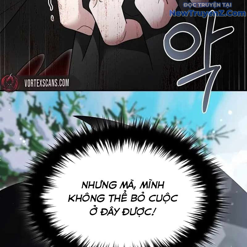 Người Mới Này Quá Mạnh Chap 123 - Next Chap 124