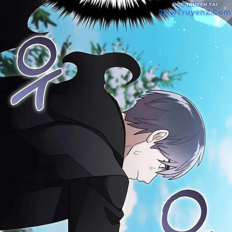 Người Mới Này Quá Mạnh Chap 123 - Next Chap 124