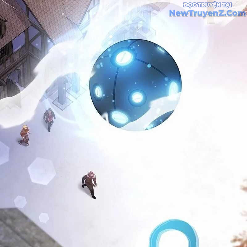 Người Mới Này Quá Mạnh Chap 123 - Next Chap 124