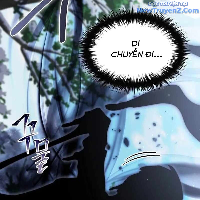 Người Mới Này Quá Mạnh Chap 123 - Next Chap 124