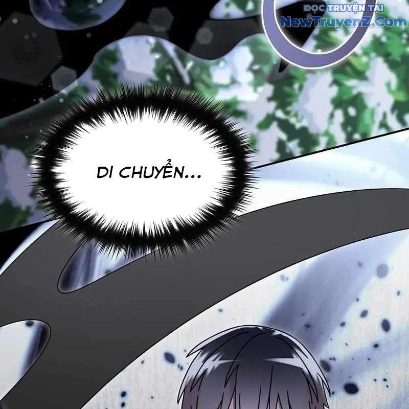 Người Mới Này Quá Mạnh Chap 123 - Next Chap 124