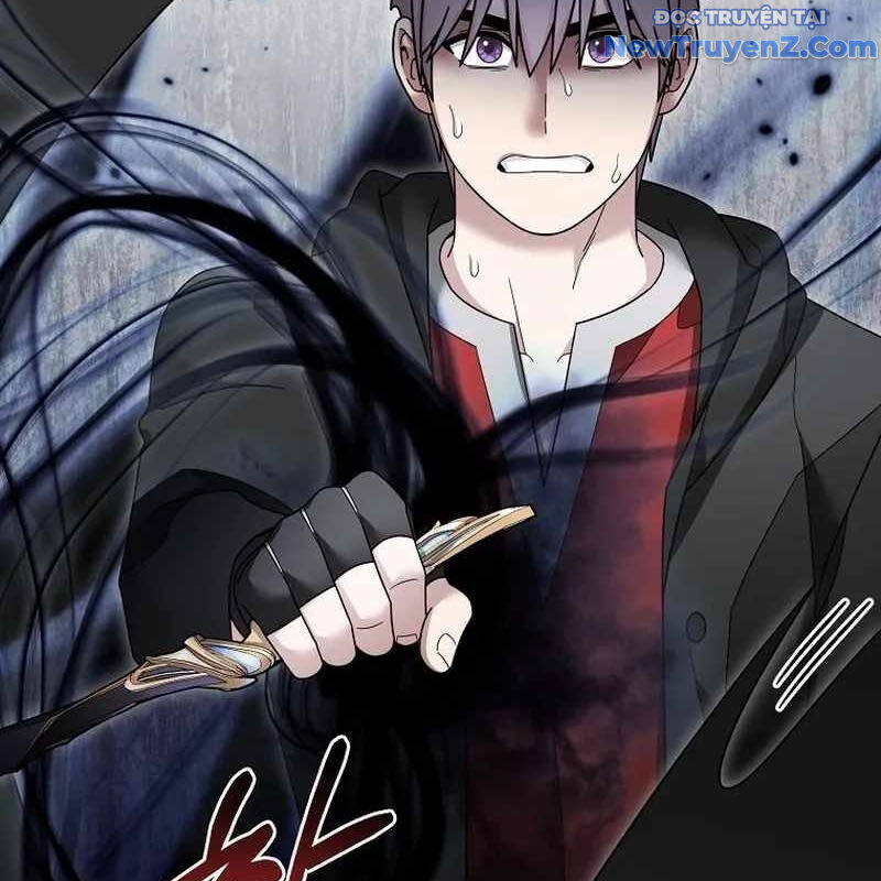 Người Mới Này Quá Mạnh Chap 123 - Next Chap 124