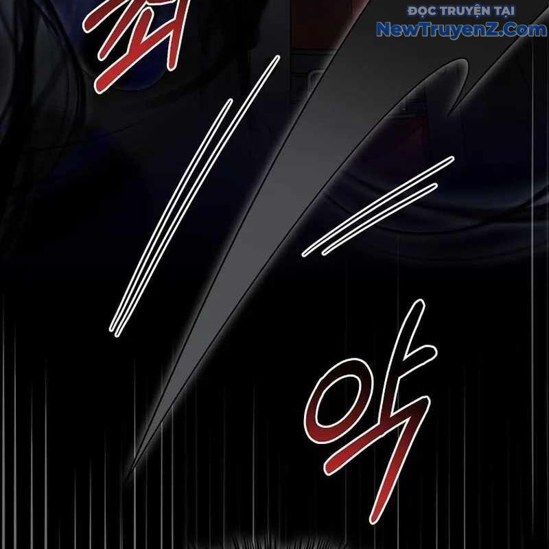 Người Mới Này Quá Mạnh Chap 123 - Next Chap 124