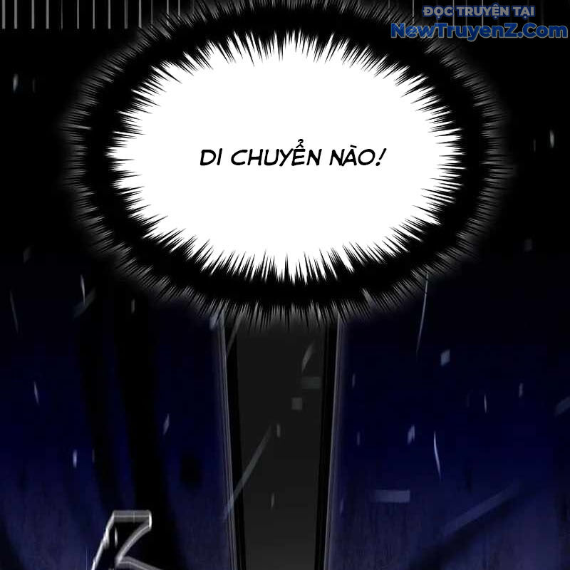 Người Mới Này Quá Mạnh Chap 123 - Next Chap 124