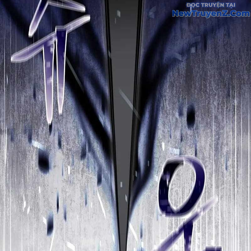 Người Mới Này Quá Mạnh Chap 123 - Next Chap 124