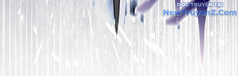 Người Mới Này Quá Mạnh Chap 123 - Next Chap 124