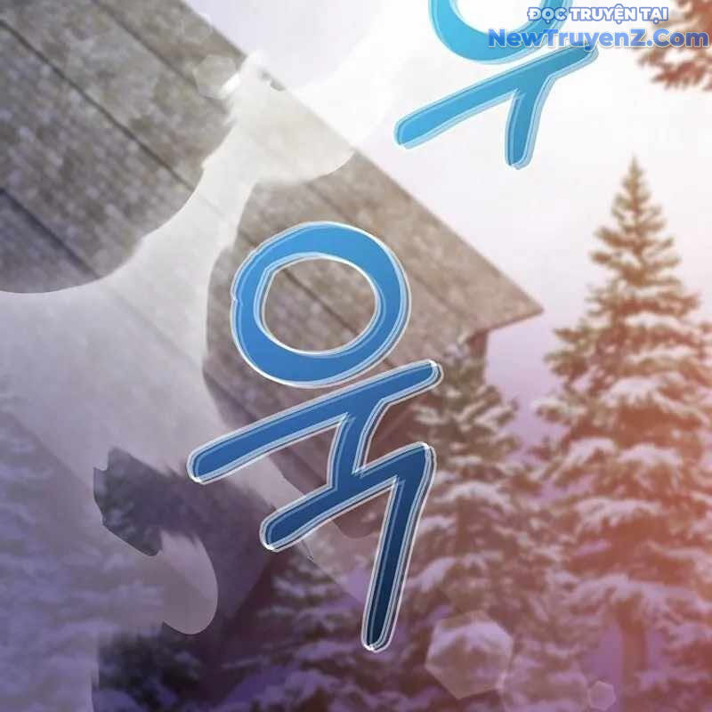 Người Mới Này Quá Mạnh Chap 123 - Next Chap 124