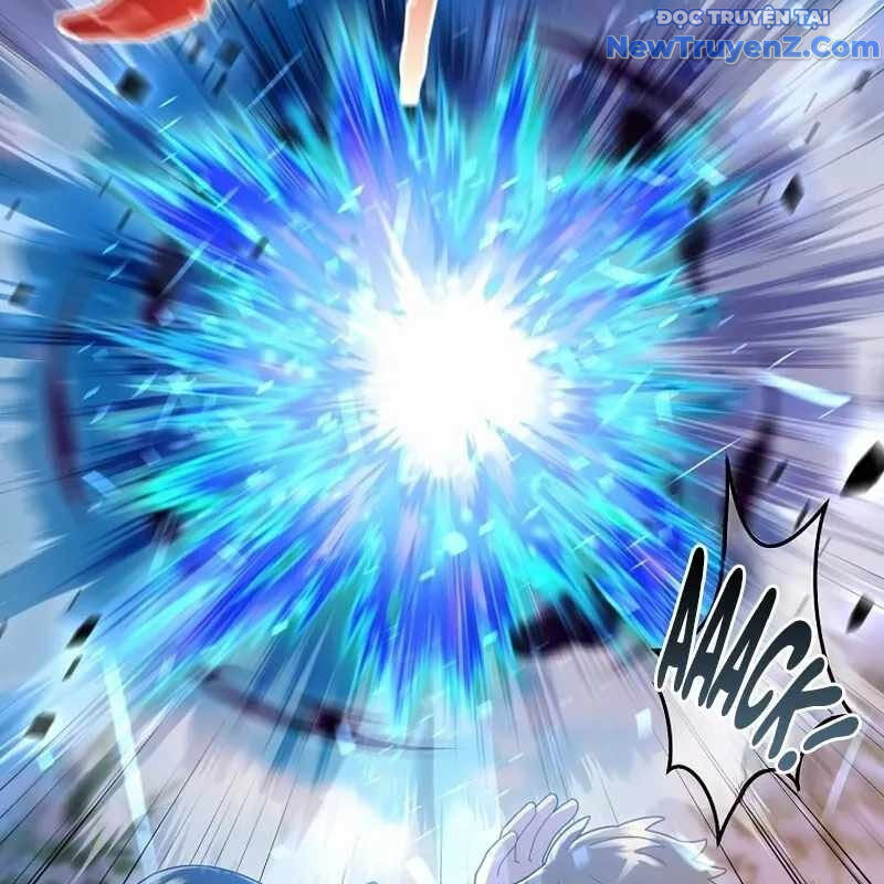 Người Mới Này Quá Mạnh Chap 123 - Next Chap 124