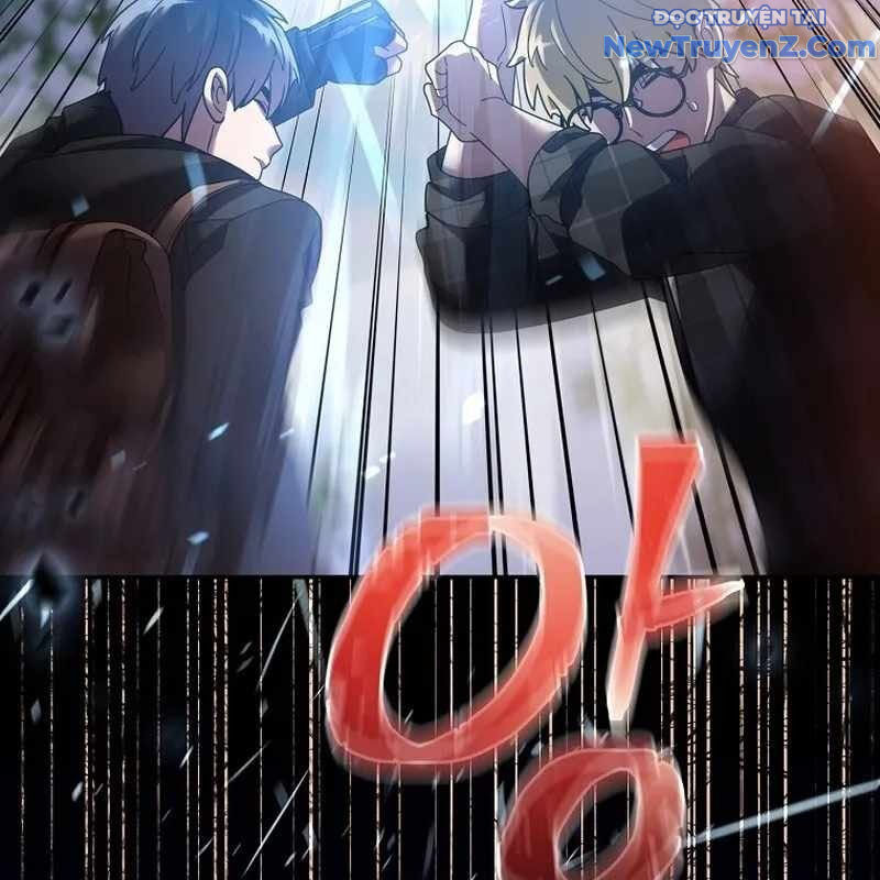 Người Mới Này Quá Mạnh Chap 123 - Next Chap 124