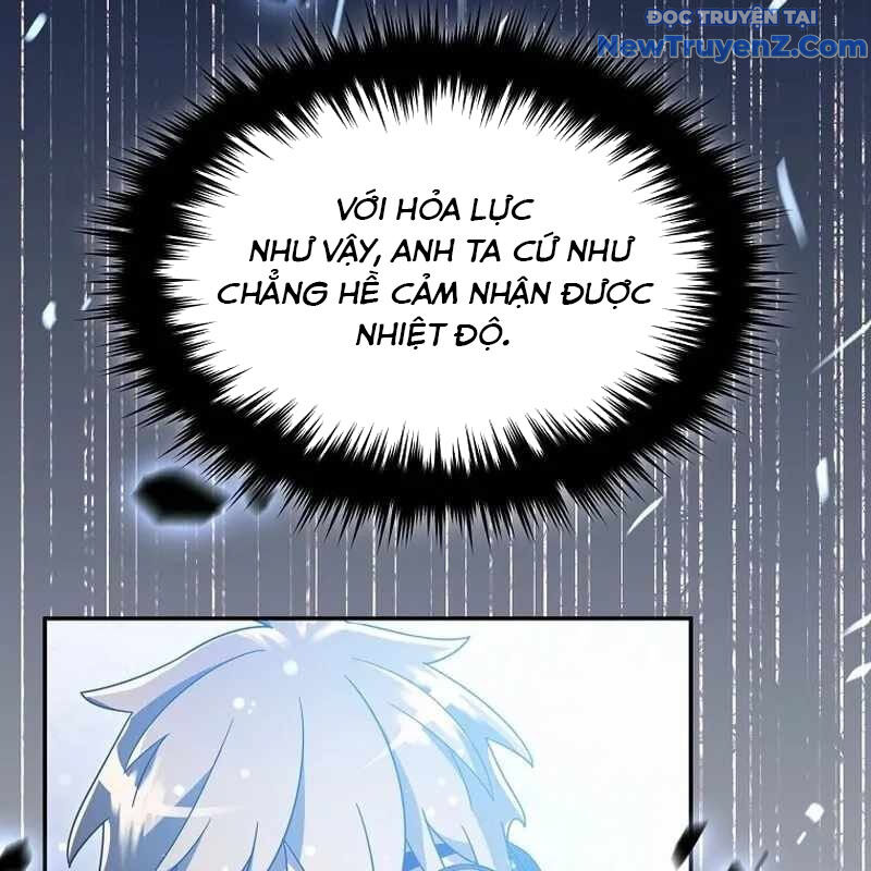 Người Mới Này Quá Mạnh Chap 123 - Next Chap 124
