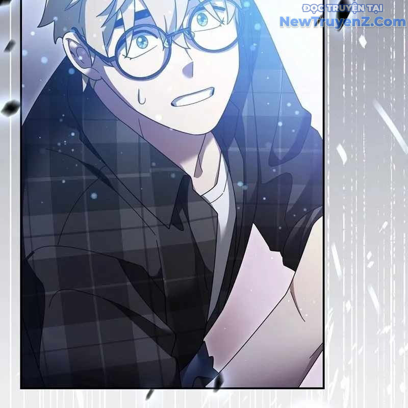 Người Mới Này Quá Mạnh Chap 123 - Next Chap 124