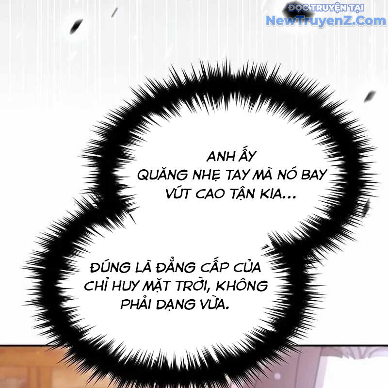 Người Mới Này Quá Mạnh Chap 123 - Next Chap 124