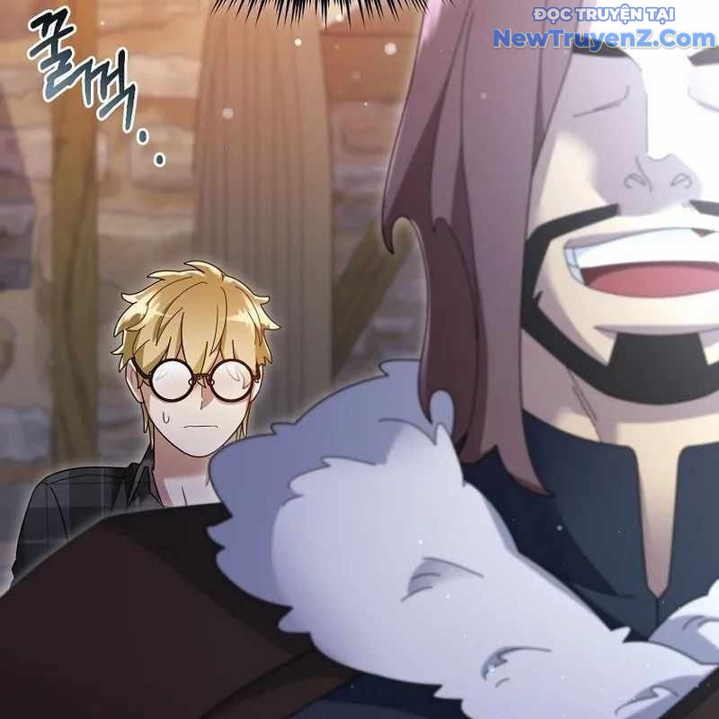 Người Mới Này Quá Mạnh Chap 123 - Next Chap 124