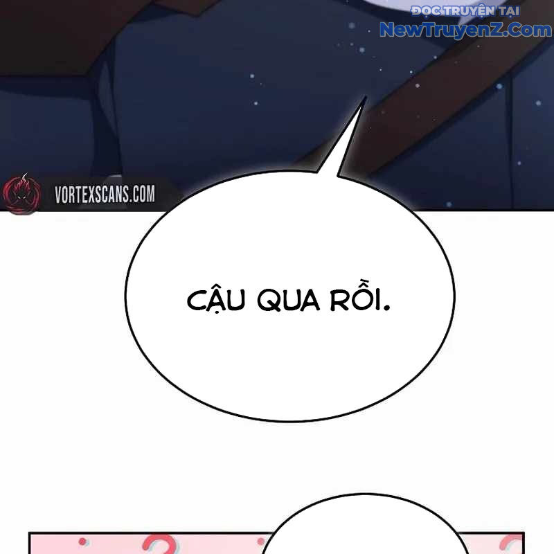 Người Mới Này Quá Mạnh Chap 123 - Next Chap 124